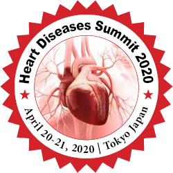 Heart Diseases Summit 2020